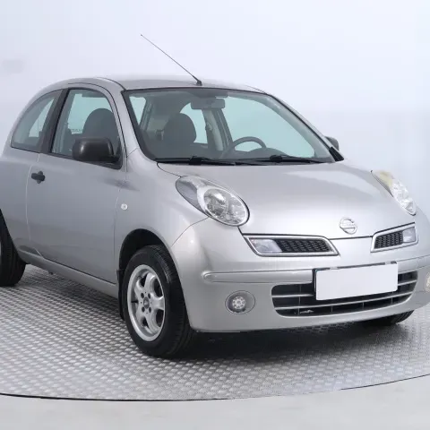 MICRA